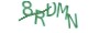 validcode