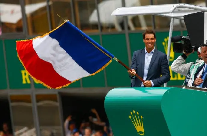 米兰体育 :费德勒官方宣布重返赛场新规，尤文图斯引发争议！的简单介绍