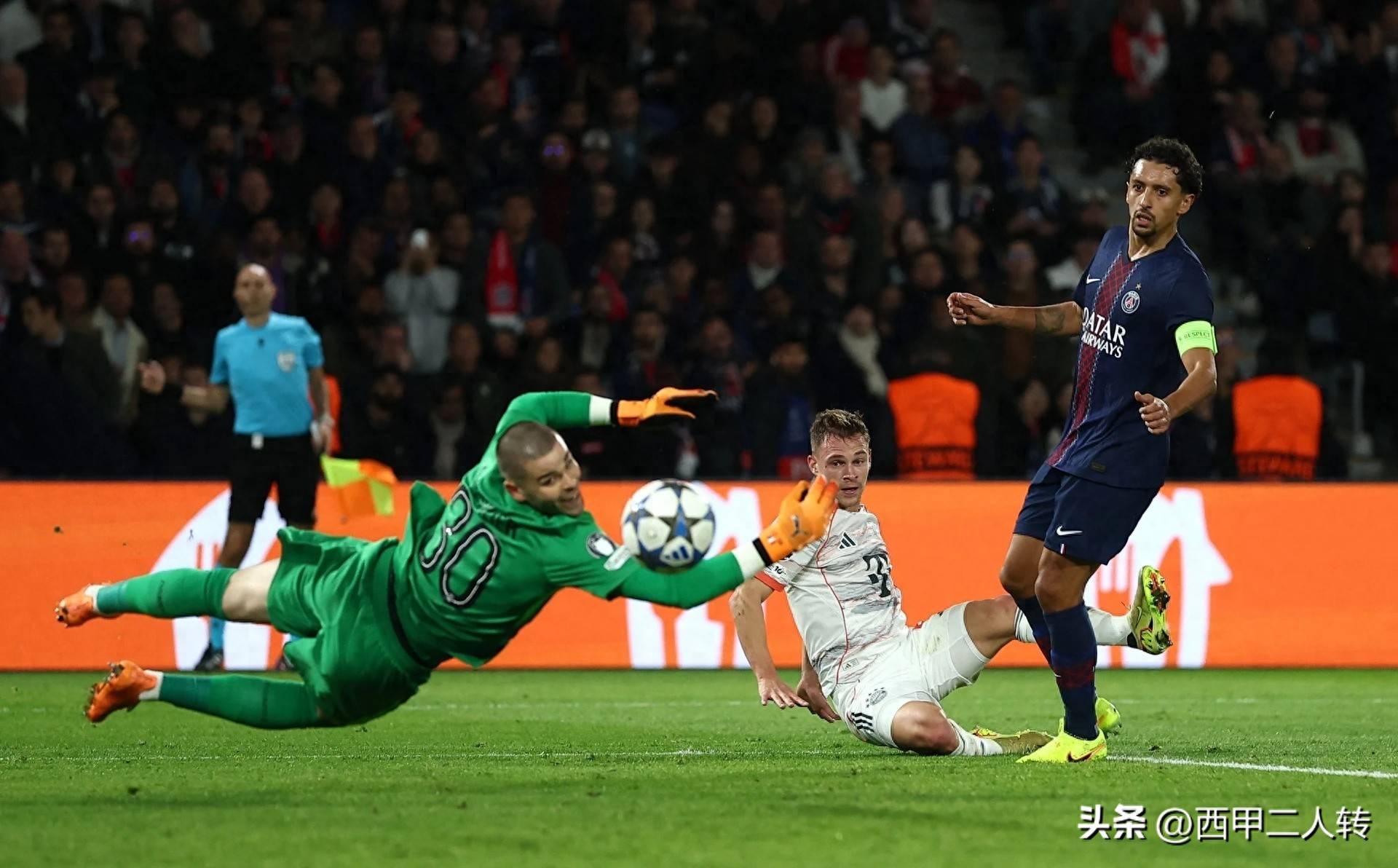 关于内马尔状态火爆，美网季后赛对阵巴黎圣日耳曼，休斯顿火箭力争逆转的信息