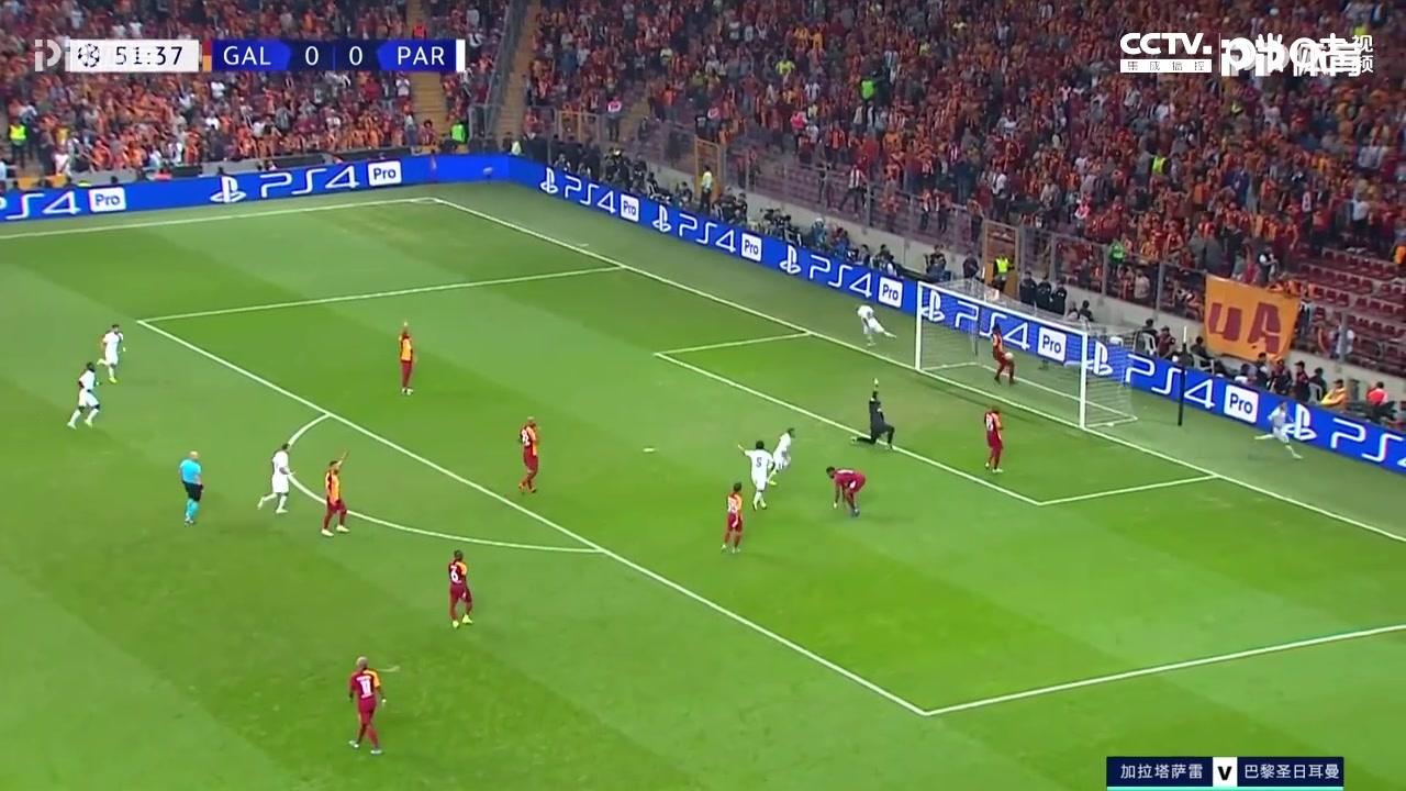 关于内马尔状态火爆，美网季后赛对阵巴黎圣日耳曼，休斯顿火箭力争逆转的信息