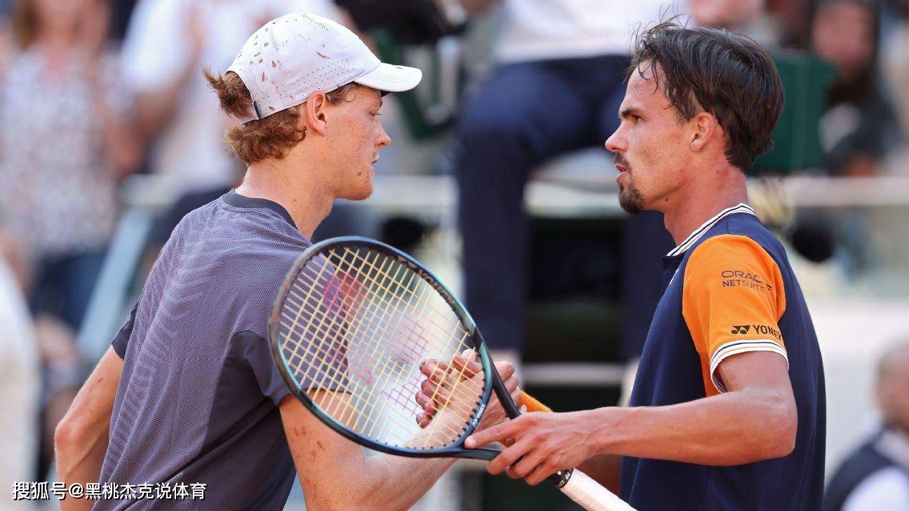  海的女儿主要内容10字左右 