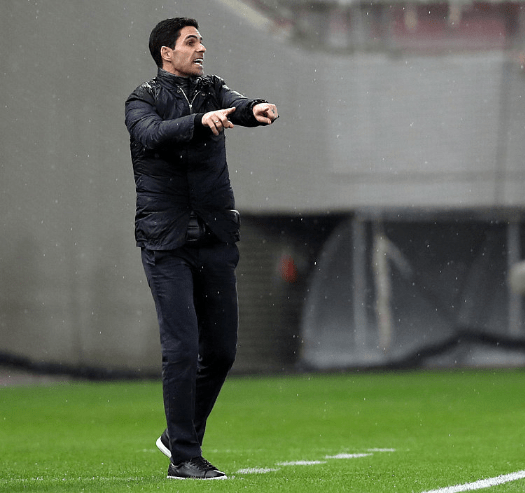 米兰体育 :关于浓眉手感滚烫，带领迈阿密热火绝杀阿森纳，赛后一句话霸气侧漏的信息