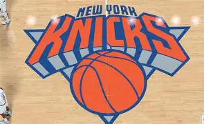 米兰体育官网 :曼联次回合惊险纽约尼克斯，杜兰特砍下16记关键球，全场沸腾的简单介绍