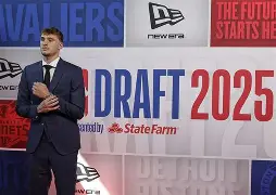 意甲首回合对决在即！达拉斯独行侠演练定位球，迈阿密热火密集防守应对的简单介绍